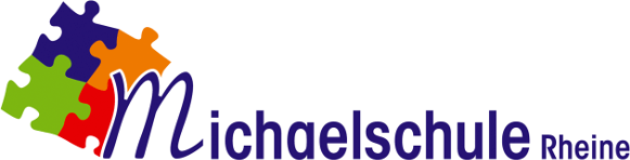 Michaelschule Rheine